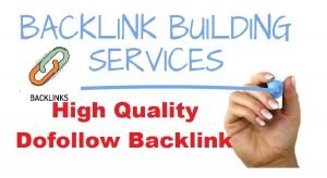 High Quality Backlink कैसे बनाये